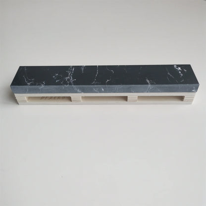 Marble Top Box